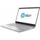 Portatil HP ENVY Laptop 13-ad010ns
