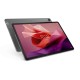 Lenovo Tab P12 MediaTek Kompanio 8 GB RAM, 128 GB (12.7")