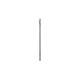 Samsung Galaxy Tab S10 Ultra Wi-Fi, 12 Gb RAM, 512 GB (14.6")