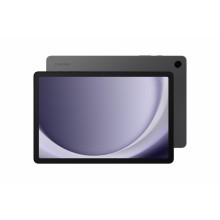 Samsung Galaxy Tab A9+ Qualcomm Snapdragon, 4 GB RAM, 64 GB (11")