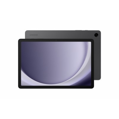 Samsung Galaxy Tab A9+ Qualcomm Snapdragon, 4 GB RAM, 64 GB (11")