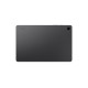 Samsung Galaxy Tab A9+ Qualcomm Snapdragon, 4 GB RAM, 64 GB (11")