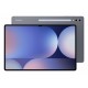 Samsung Galaxy Tab S10 Ultra 5G, 12 GB, 256 GB (14.6")