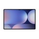 Samsung Galaxy Tab S10 Ultra 5G, 12 GB, 256 GB (14.6")