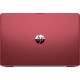 Portatil HP Laptop 15-bs011ns