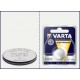 Varta CR2032 pila doméstica Batería de un solo uso Litio