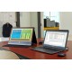 Portatil HP EliteBook 1040 G4