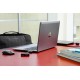 Portatil HP EliteBook 1040 G4