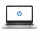 Portatil HP Notebook 15-ay505ns