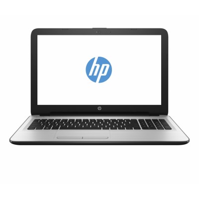 Portatil HP Notebook 15-ay505ns