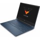 Portátil HP Victus Gaming 15-fb0061ns | AMD RYZEN5-5600H | 16GB RAM | FreeDOS