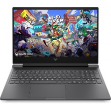 Portátil HP Victus Gaming 16-r1016ns - Intel i7-14650HX - 16GB RAM