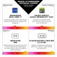 Portátil HP Victus Gaming 16-r1031ns | Intel i7-14650HX | 32GB RAM