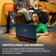 Portátil HP Victus Gaming 16-r1031ns | Intel i7-14650HX | 32GB RAM
