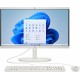 Todo En Uno HP 22-dg0016ns | Intel i3-N300 | 8GB RAM