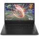 Portátil HP OMEN Gaming 17-db0010ns | AMD R9 8945HS | 32GB RAM