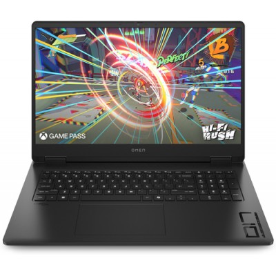 Portátil HP OMEN Gaming 17-db0010ns | AMD R9 8945HS | 32GB RAM