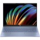 Portátil HP Pavilion 16-af0001ns | Intel Ultra 5 125U | 16GB RAM