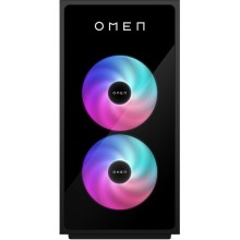 PC Sobremesa HP OMEN 35L Gaming GT16-0027ns - Intel i7-14700F - 32GB RAM