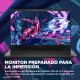 Portátil HP OMEN Gaming 17-db0010ns | AMD R9 8945HS | 32GB RAM