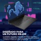Portátil HP OMEN Gaming 17-db0010ns | AMD R9 8945HS | 32GB RAM