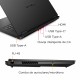 Portátil HP OMEN Gaming 17-db0010ns | AMD R9 8945HS | 32GB RAM