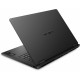 Portátil HP OMEN Gaming 17-db0010ns | AMD R9 8945HS | 32GB RAM