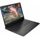 Portátil HP OMEN Gaming 17-db0010ns | AMD R9 8945HS | 32GB RAM