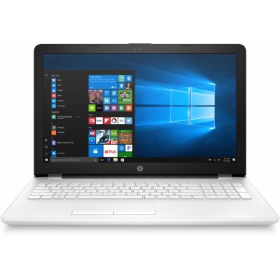 HP Notebook - 15-bs517ns