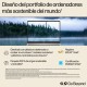 Portátil HP Pavilion 16-af0001ns | Intel Ultra 5 125U | 16GB RAM