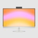 Todo En Uno HP 27-cr1003ns | Intel Ultra 7 155U | 32GB RAM