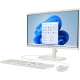 Todo En Uno HP 22-dg0016ns | Intel i3-N300 | 8GB RAM