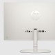 Todo En Uno HP 22-dg0016ns | Intel i3-N300 | 8GB RAM