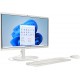 Todo En Uno HP 22-dg0016ns | Intel i3-N300 | 8GB RAM