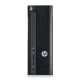 HP Slimline Ordenador de sobremesa - 260-a100ns