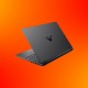 Portátil HP Victus Gaming 16-r1016ns | Intel i7-14650HX | 16GB RAM