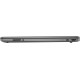 Portátil HP Laptop 15s-fq0045ns | Intel Celeron N4120 | 4GB RAM