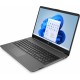 Portátil HP Laptop 15s-fq0045ns | Intel Celeron N4120 | 4GB RAM