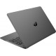 Portátil HP Laptop 15s-fq0045ns | Intel Celeron N4120 | 4GB RAM