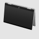 Portátil HP Pavilion x360 14-ek1015ns | Intel i5-1335U | 16GB RAM | Táctil