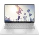 Portátil HP Pavilion x360 14-dy1003ns | Intel i7-1195G7 | 16GB RAM | Táctil