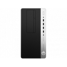 PC Sobremesa HP ProDesk 600 G3 MT