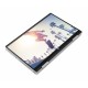 Portátil HP Pavilion x360 14-dy1003ns | Intel i7-1195G7 | 16GB RAM | Táctil