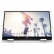 Portátil HP Pavilion x360 14-dy1003ns | Intel i7-1195G7 | 16GB RAM | Táctil