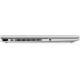 Portátil HP Pavilion x360 14-dy1003ns | Intel i7-1195G7 | 16GB RAM | Táctil