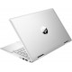Portátil HP Pavilion x360 14-dy1003ns | Intel i7-1195G7 | 16GB RAM | Táctil