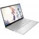 Portátil HP Pavilion x360 14-dy1003ns | Intel i7-1195G7 | 16GB RAM | Táctil