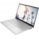 Portátil HP Pavilion x360 14-dy1003ns | Intel i7-1195G7 | 16GB RAM | Táctil