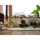 Portátil HP Pavilion x360 14-dy1004ns, Intel i7-1195G7 | 16GB RAM | Táctil