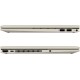 Portátil HP Pavilion x360 14-dy1004ns, Intel i7-1195G7 | 16GB RAM | Táctil